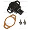 Standard Ignition THROTTLE POSITION SENSOR REPAIR KIT T42005 - alternate 1